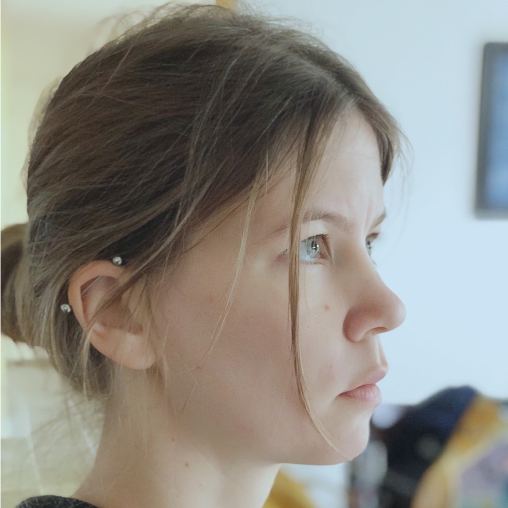 Welcome To My Poshmark Closet